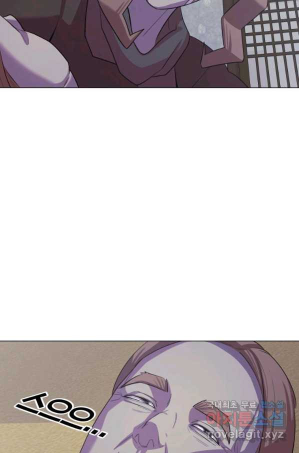 16498224856375whmawwisyg.jpeg