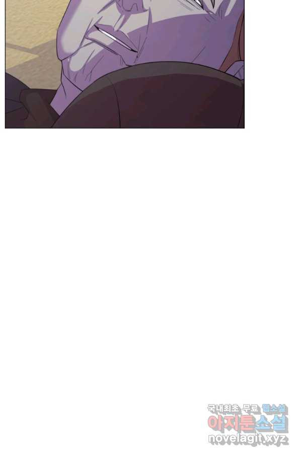 1649822486070oryj43t584.jpeg