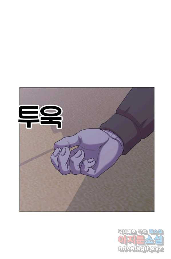 1649822492740pgck9rgdmve.jpeg