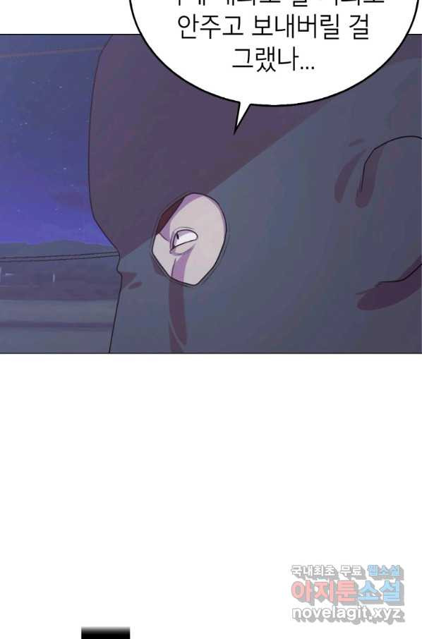 1649822493658k8ypytxwcy.jpeg