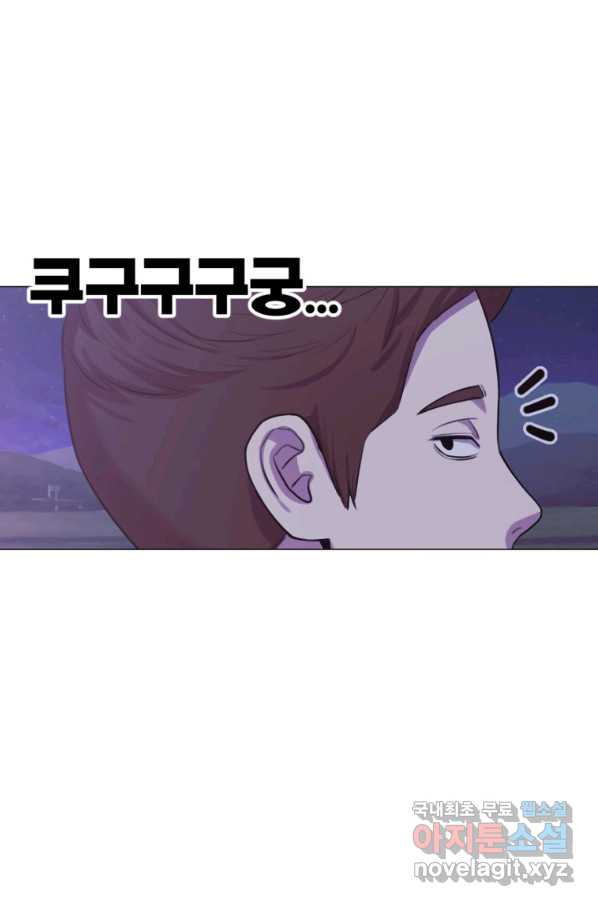 1649822498303s6ccft1ols.jpeg