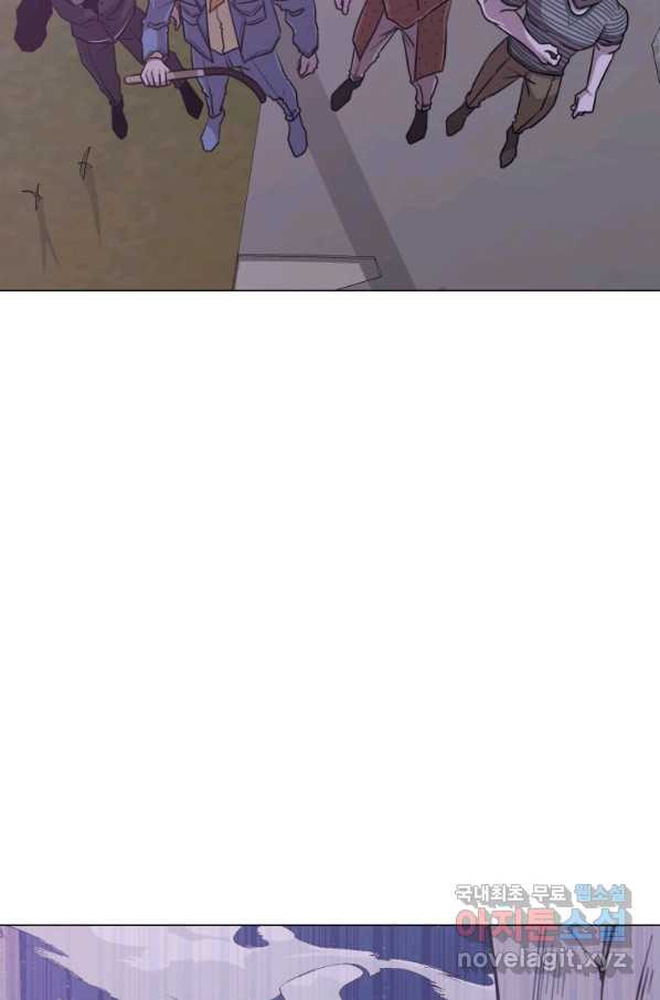 1649822499269fmvhmgm0ph4.jpeg