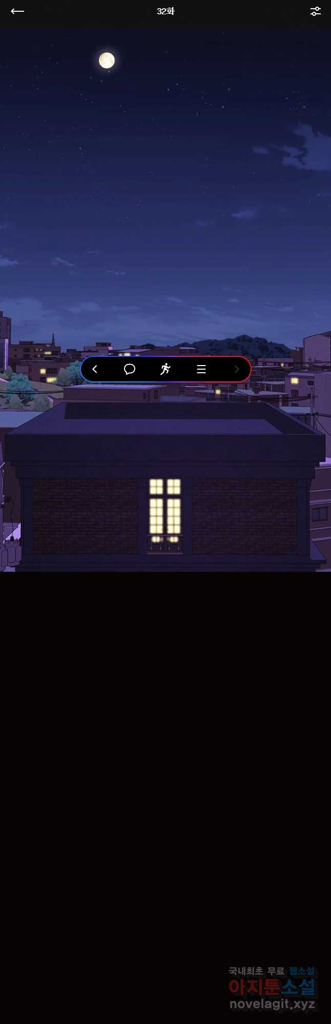 1649822298814k222yns0ne.jpeg