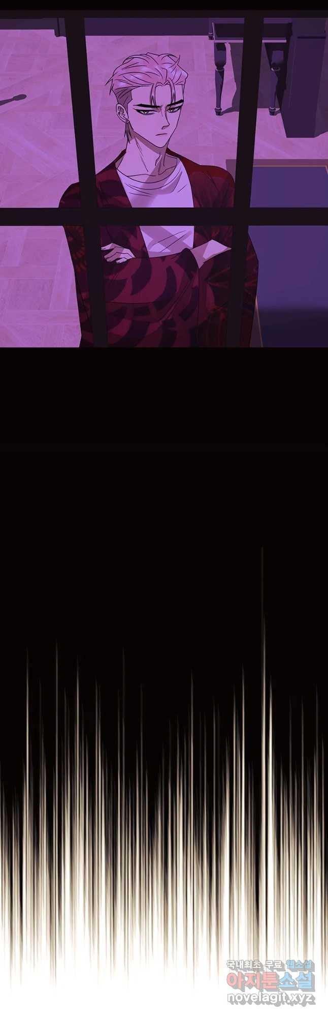 1649822298915utho20x7fz9.jpeg