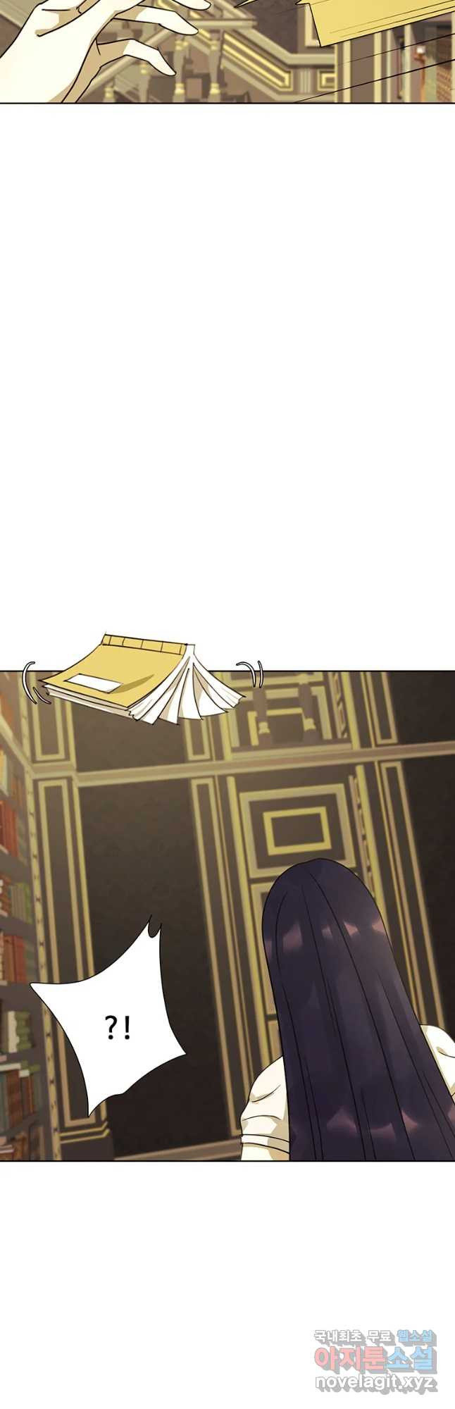 1649822300779hyczsjzb7oj.jpeg