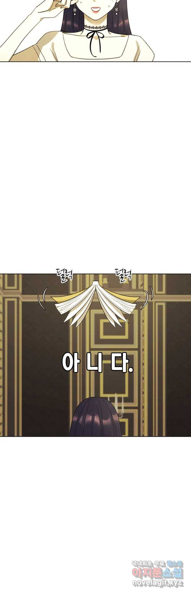 164982230099854rou4ygvhq.jpeg