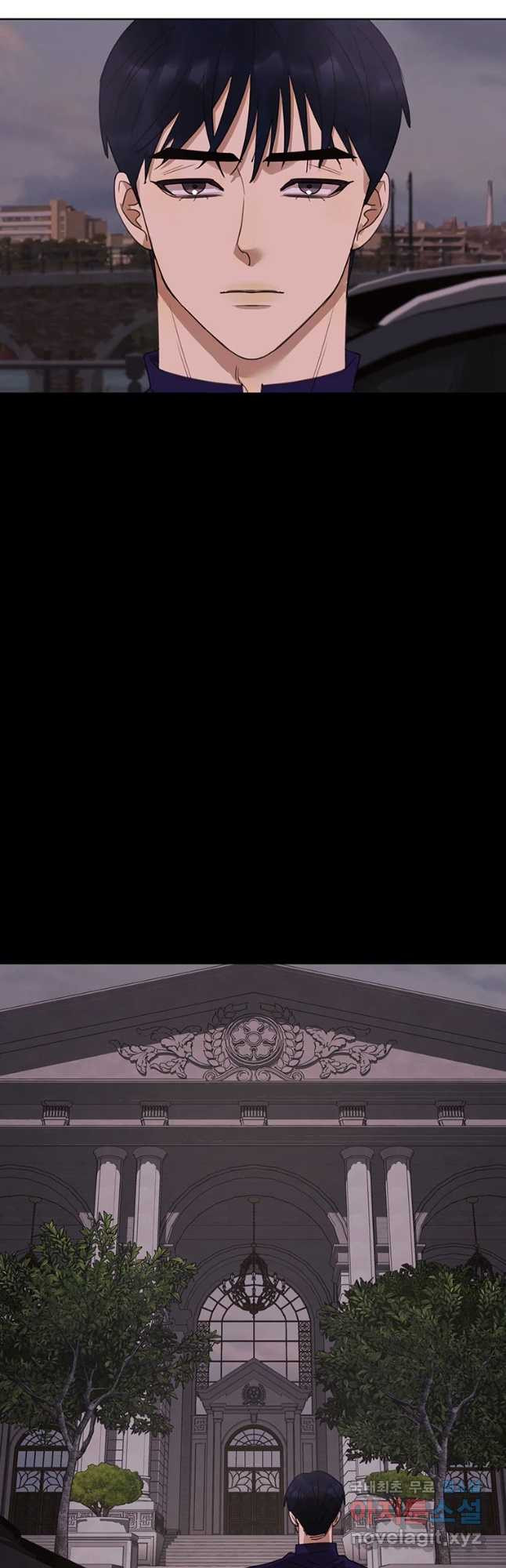 16498223030621xs4ouugql9.jpeg