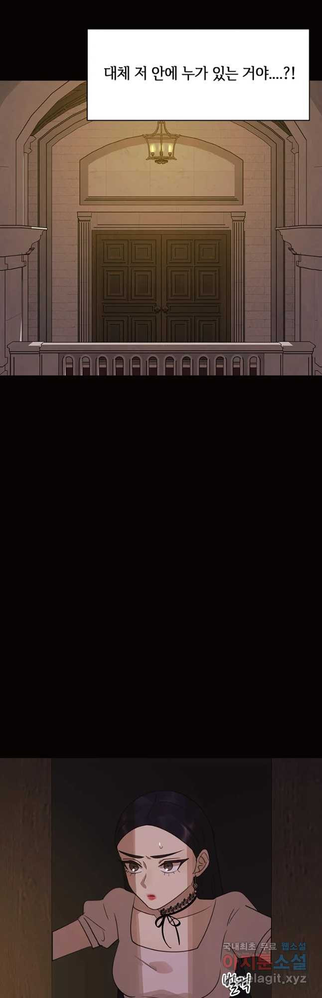 1649822303775ms4tssn0m3e.jpeg