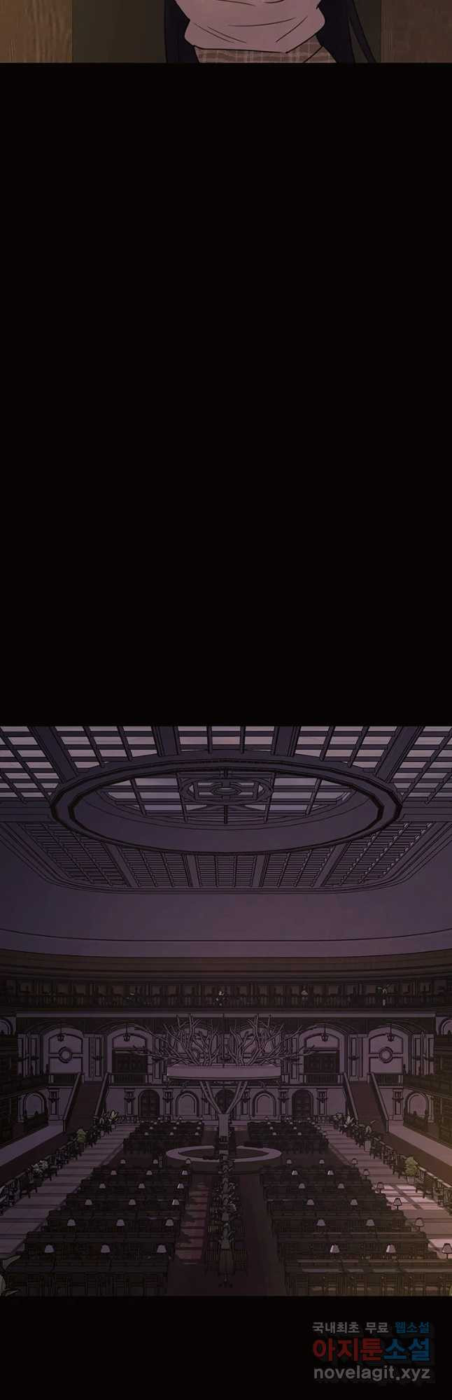 16498223038762q3kos6yx9u.jpeg