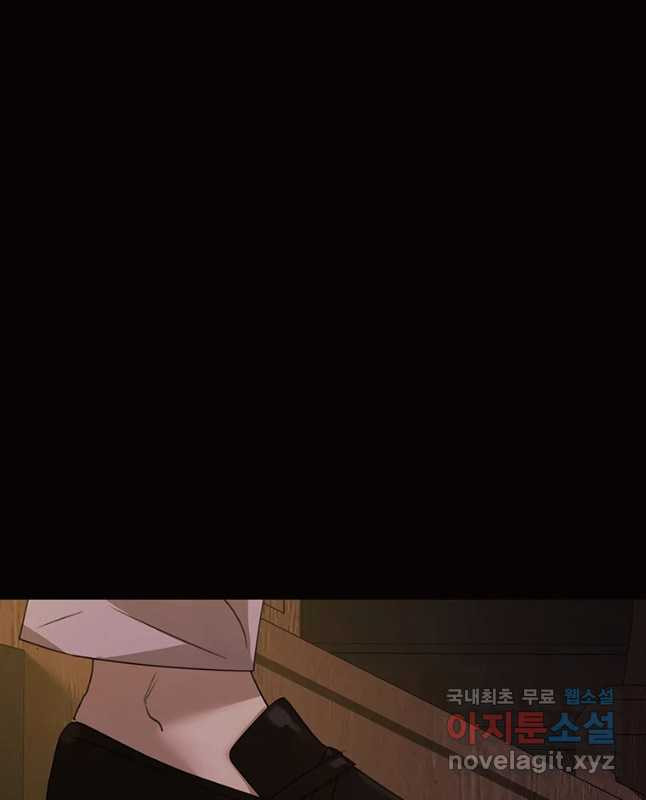 1649822304083ef0bvpidqpj.jpeg