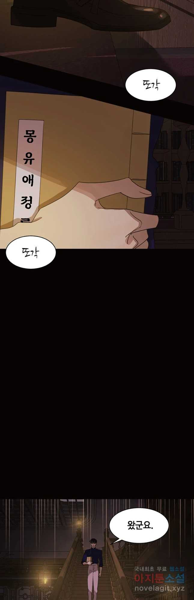 164982230418313tlzhht1ku.jpeg