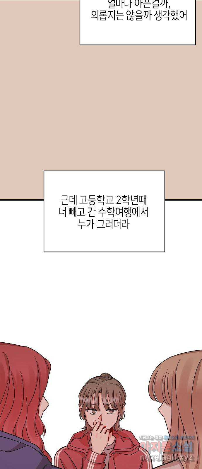 1649822814488q562fu4fmng.jpeg