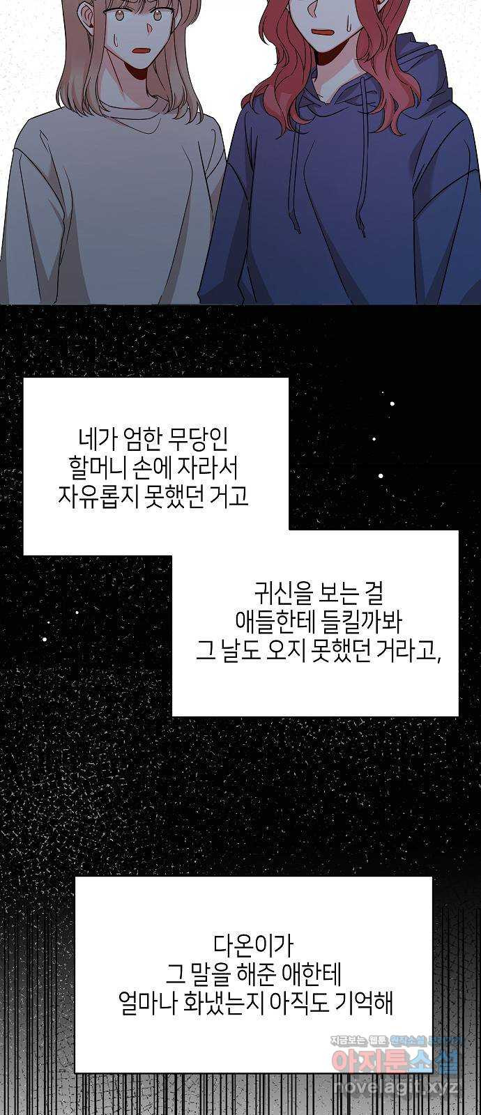 16498228146927hbdokl2lhl.jpeg