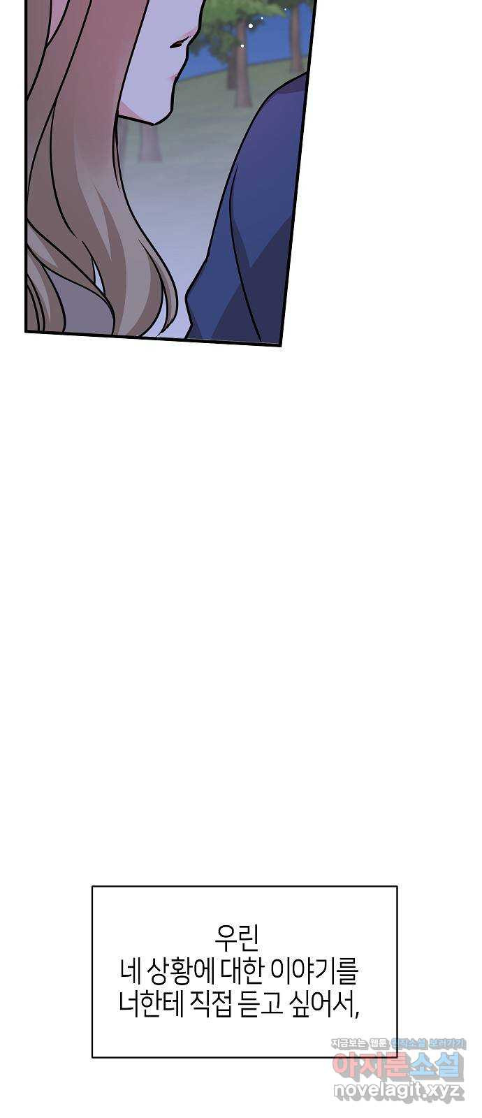 1649822818521hi3p8ple50d.jpeg