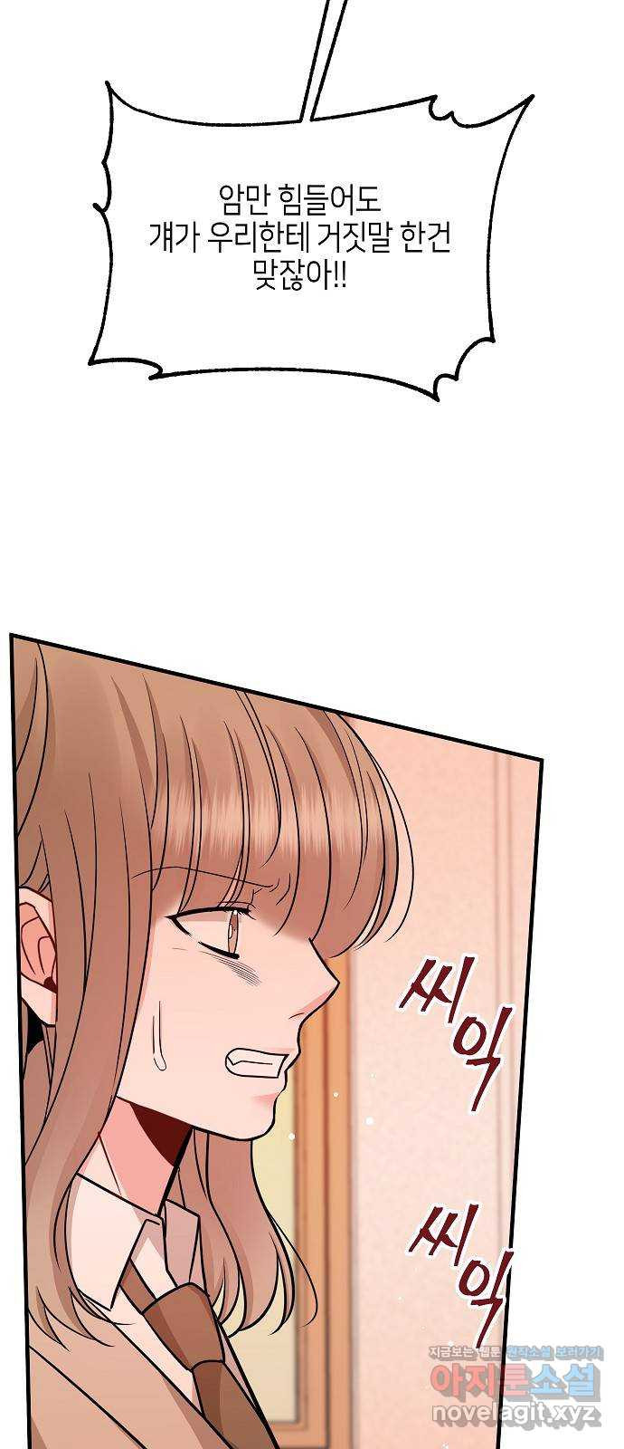 1649822828643vxta3hyljfp.jpeg