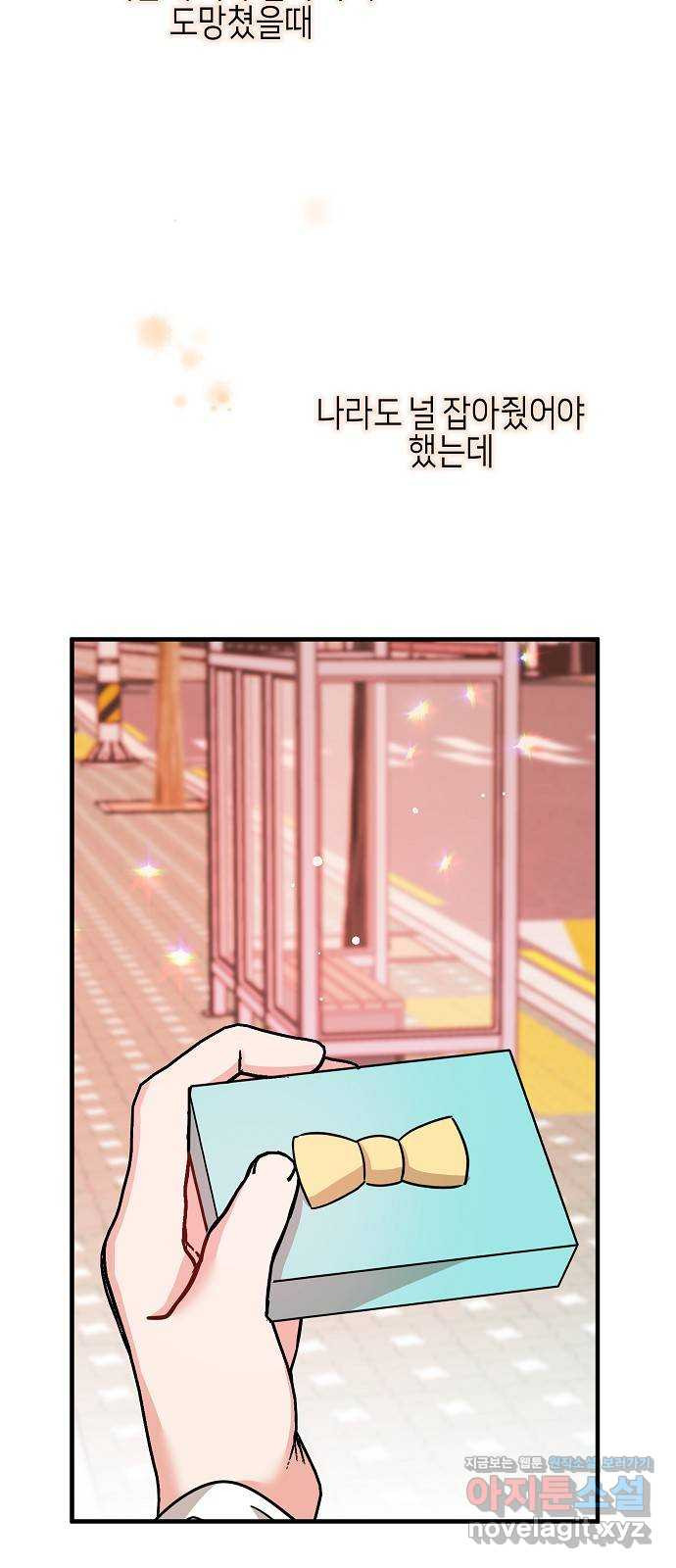 1649822831385qjjyqsl92g.jpeg