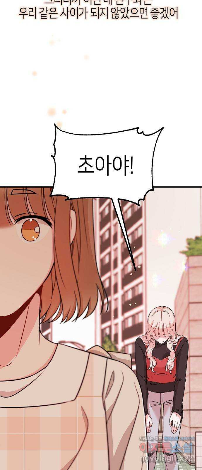 1649822831693czcje221sdd.jpeg
