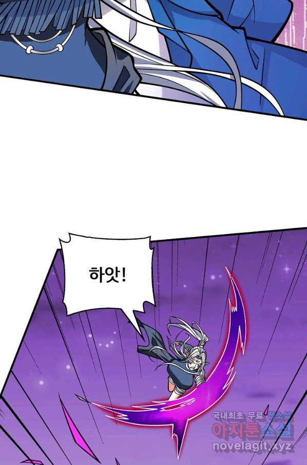 1649823405933hheo83ilv5m.jpeg