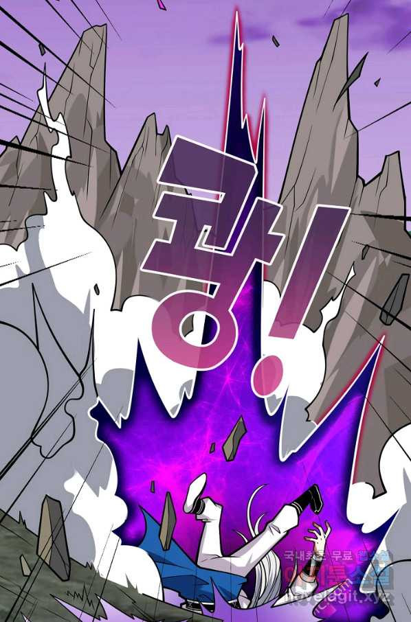 1649823406034f7o067oow5.jpeg