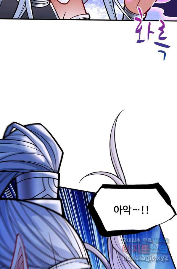 1649823413690ccly6wt73ys.jpeg