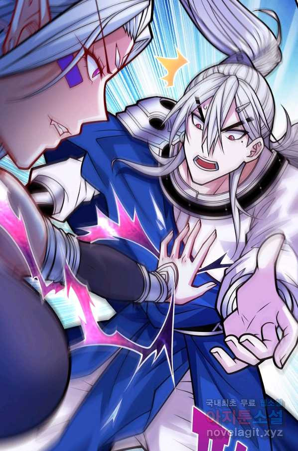 1649823413796qhh5ugajuz.jpeg