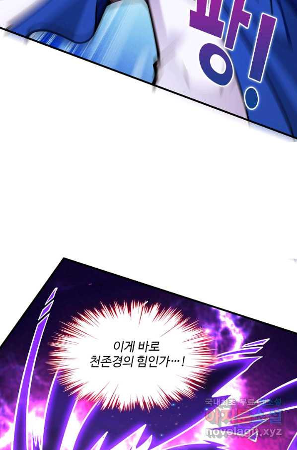 1649823413899s20ftqp9xye.jpeg
