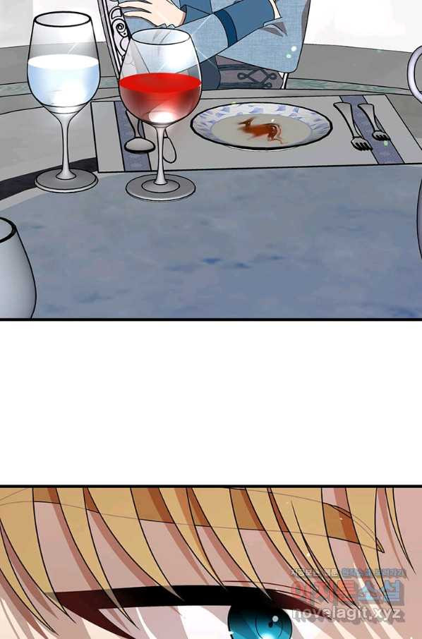 1649822270525nlhsqfpm7wl.jpeg