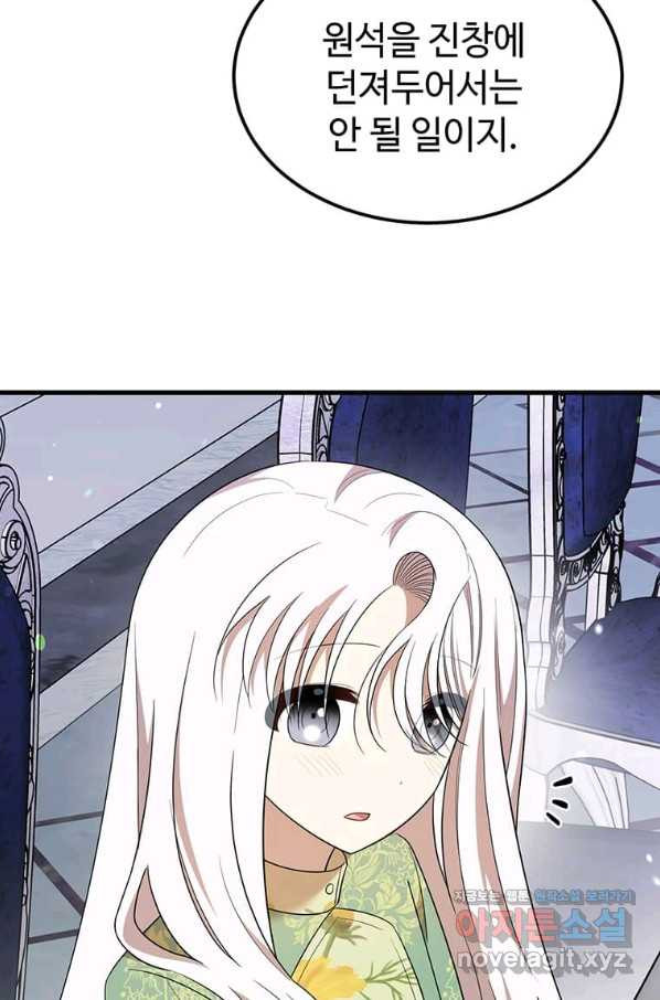 1649822271611p685y95kyh.jpeg