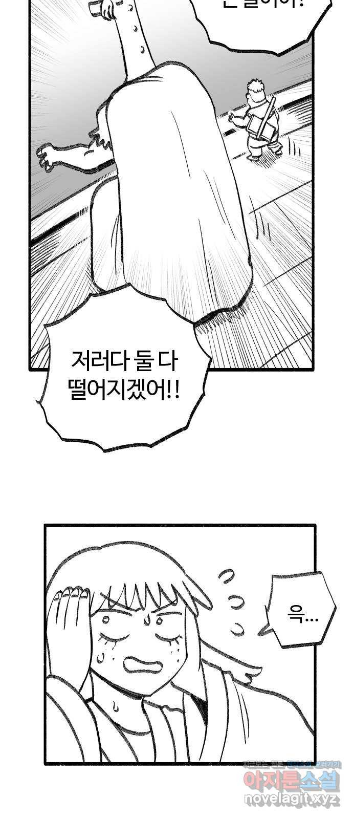 16498228149962or9mq1kr6i.jpeg