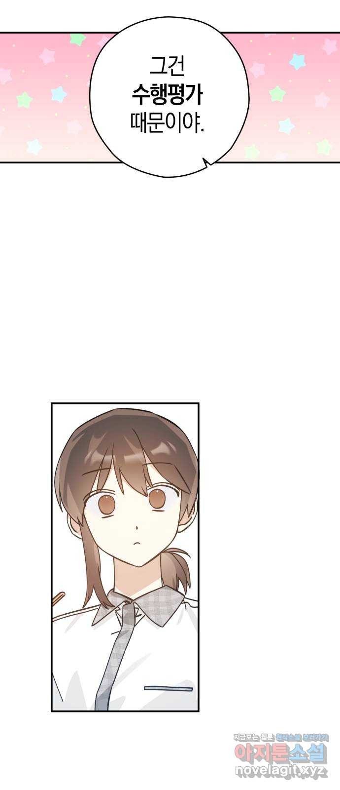 1649822995525s2wl4n8u29.jpeg