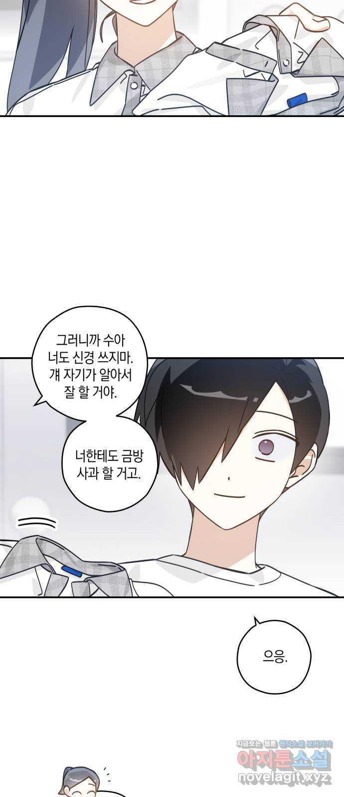 164982299666833ind4mgrtl.jpeg