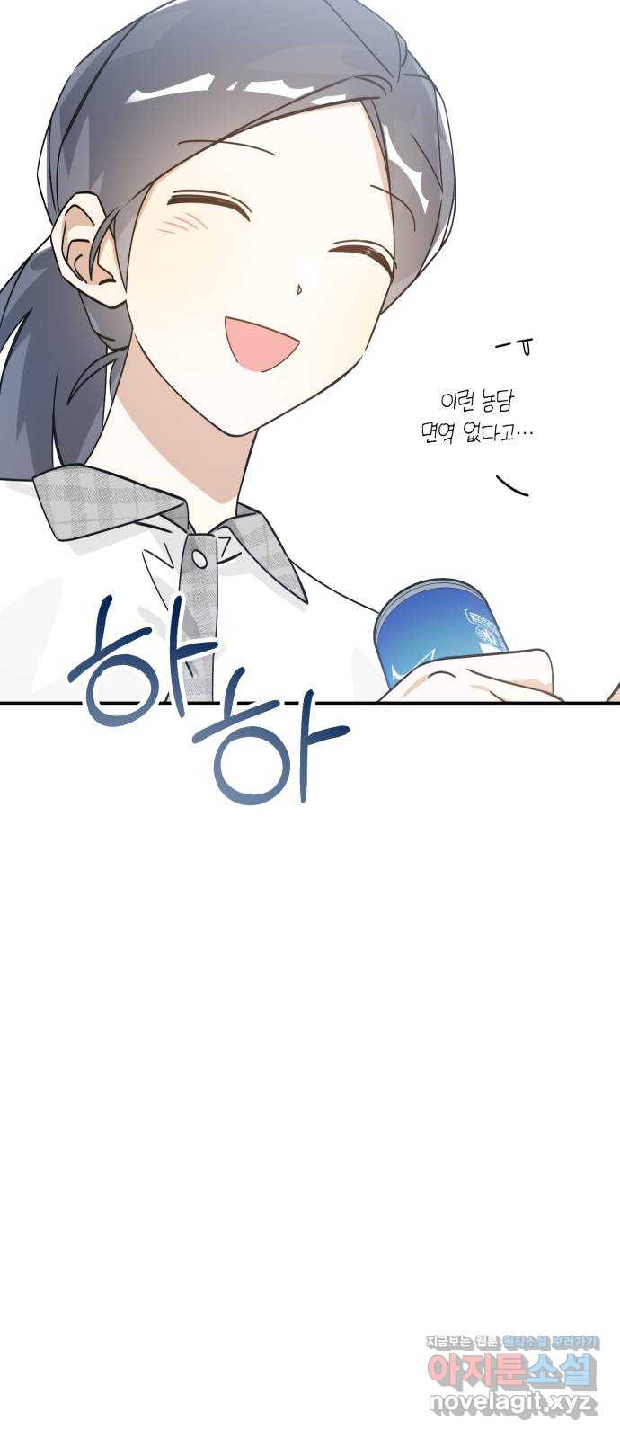 16498229975047rn3glfcxs9.jpeg