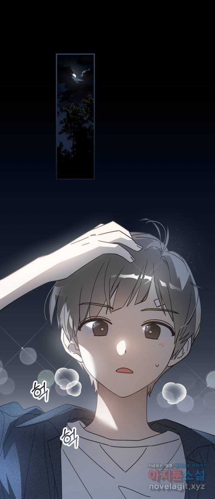1649822998227dlbkmc2wjlp.jpeg
