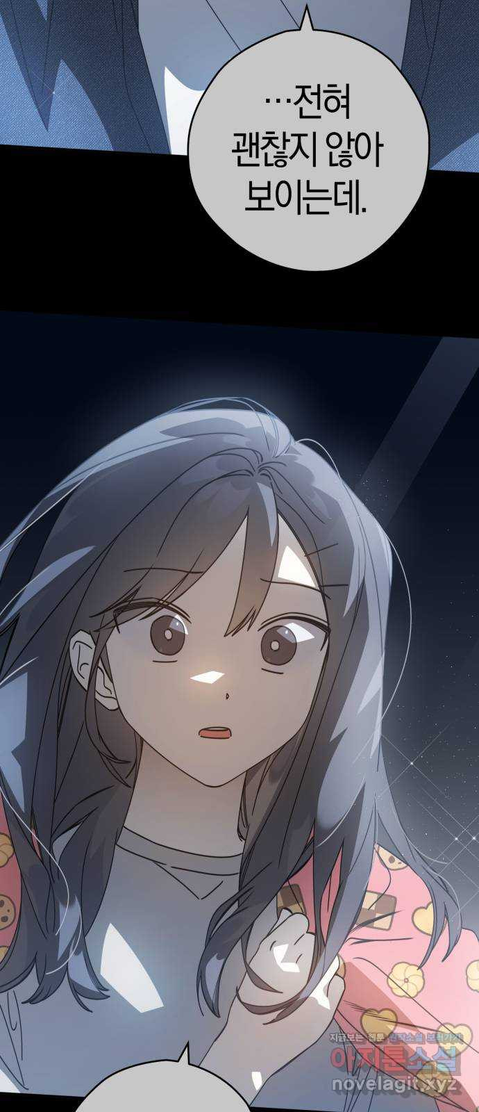 16498229983284u5u22ku8f.jpeg