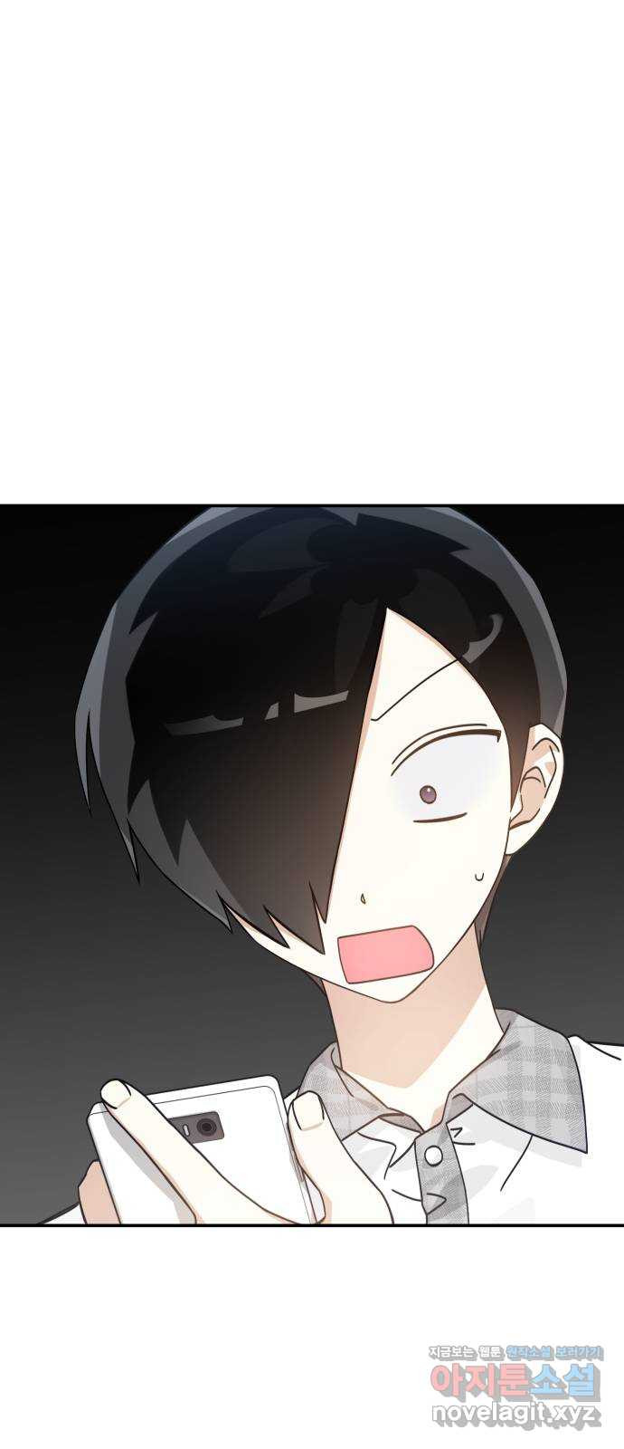 1649823003258h9ippono0ta.jpeg