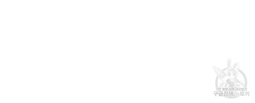 1649820961353uwm1xde8pp.jpeg