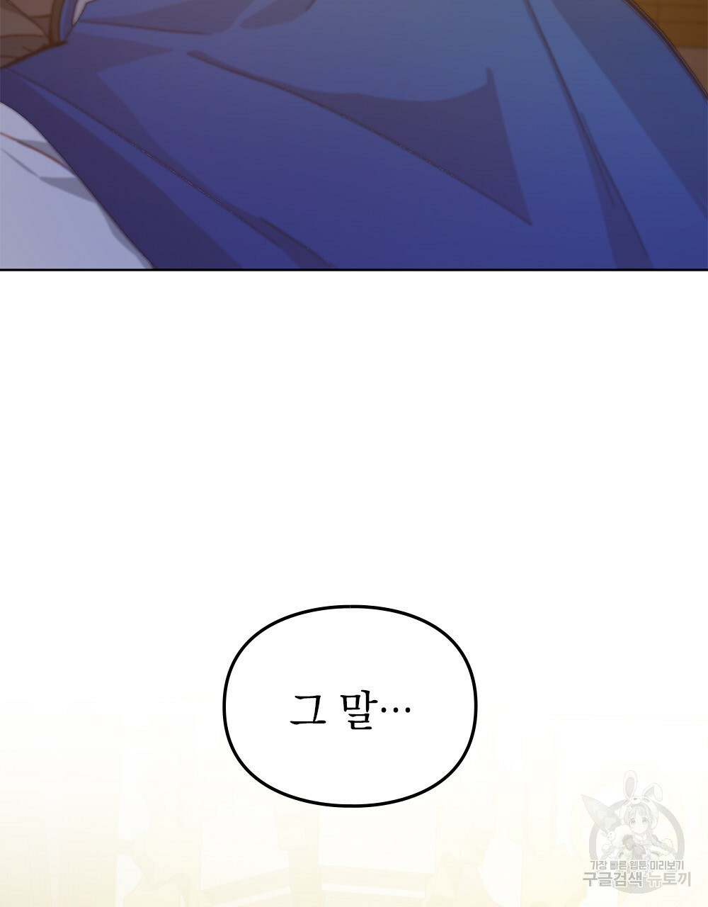 1649821121859b3oxdcsknr.jpeg