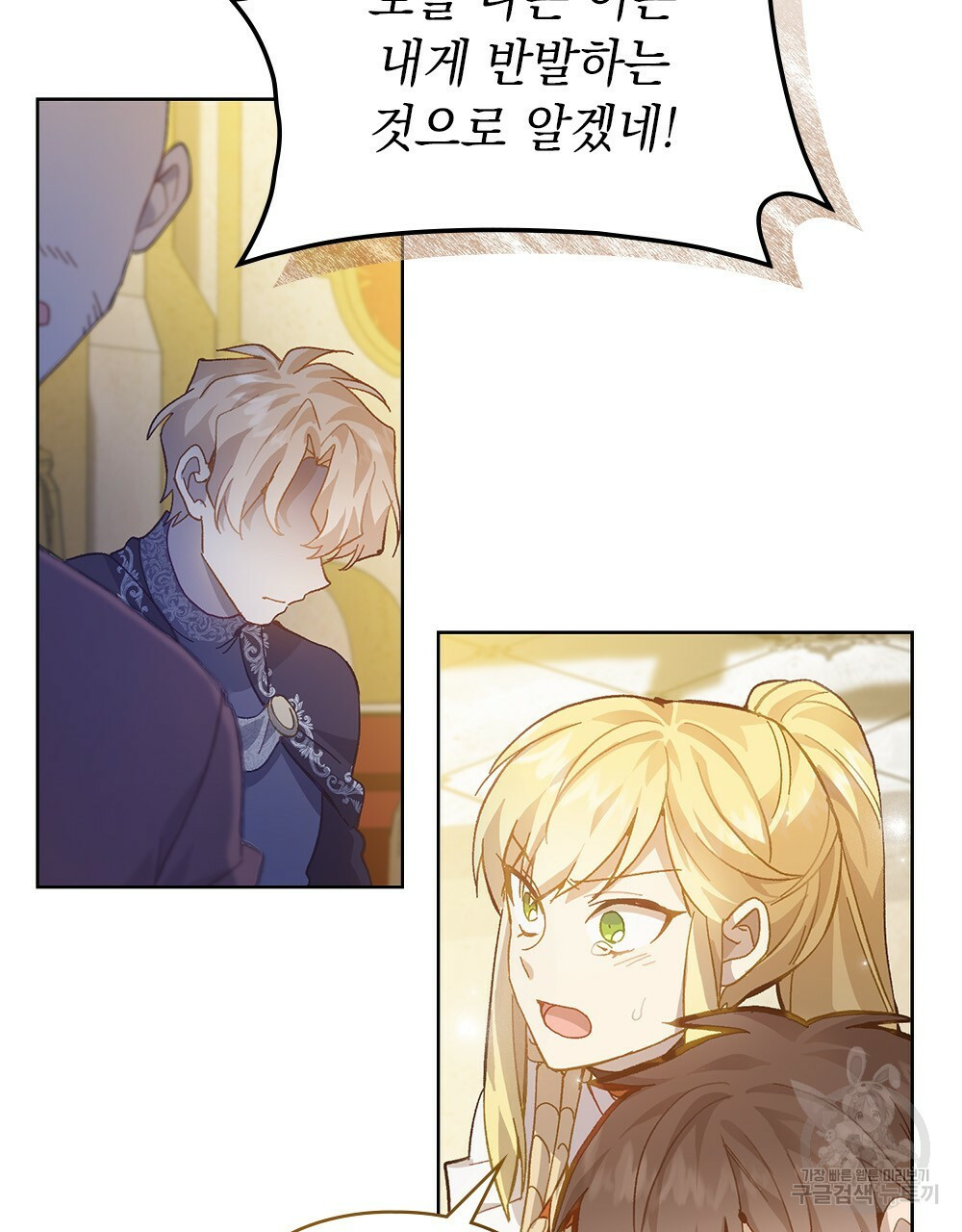 164982112299575mljyeinyp.jpeg