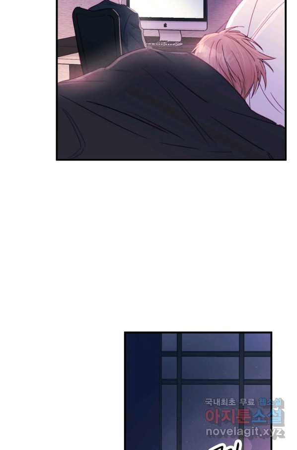 1649899259857j73rtqh8z6.jpeg