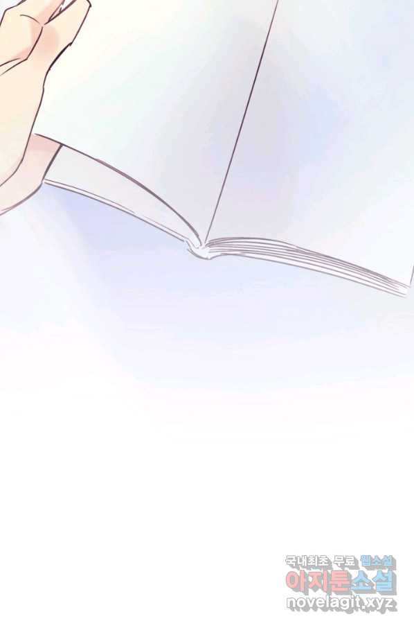 1649899266441vybfpppkob.jpeg