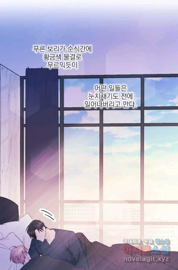 1649899271200t1cif9tbsxi.jpeg