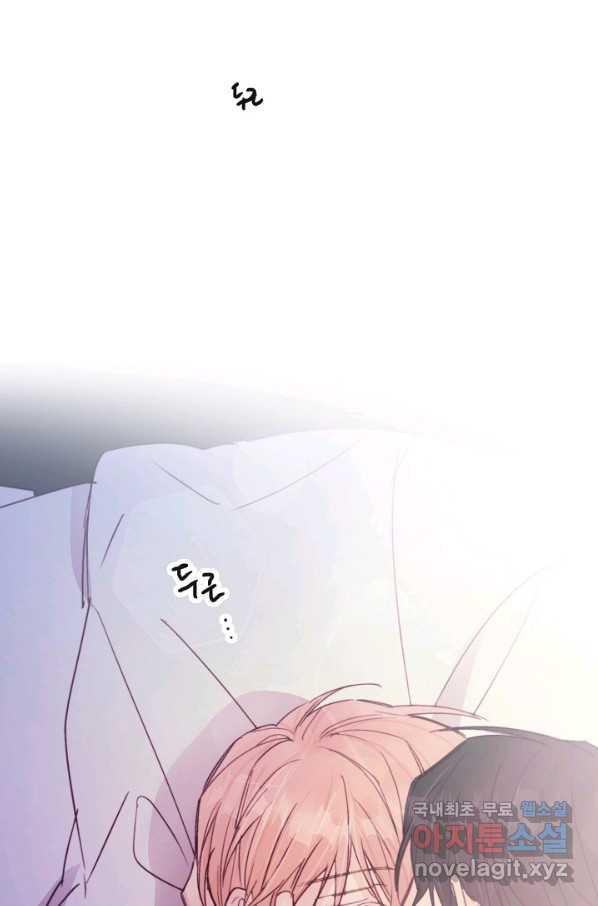 1649899276209e4bcpjvdflo.jpeg
