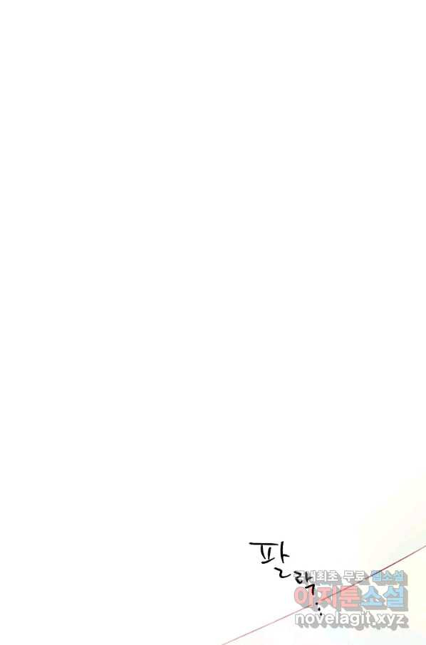 1649899276414s680bcfy0uq.jpeg