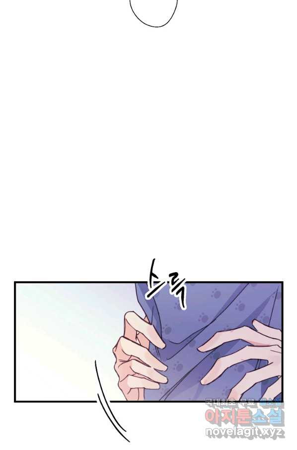 1649899310380rwfi04yvn1.jpeg