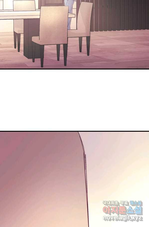 1649899311953y6jyzxyoshh.jpeg