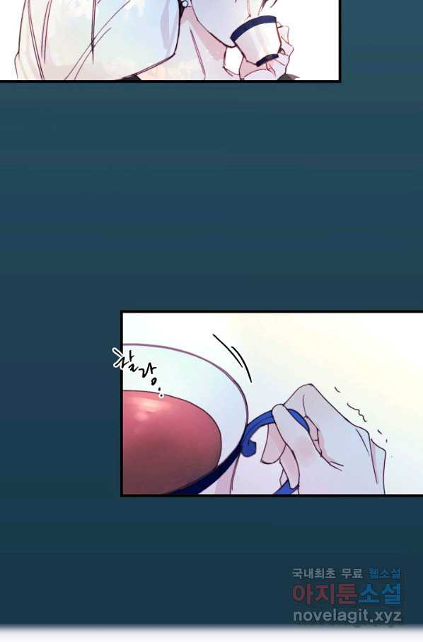 1649899313296yijfejphk8i.jpeg