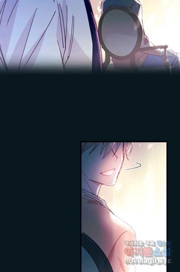 1649899313921k0dgfxq3xi.jpeg
