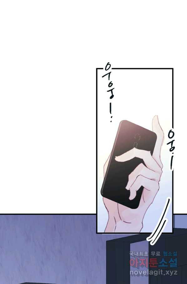 1649899314334hdkcte2otl5.jpeg
