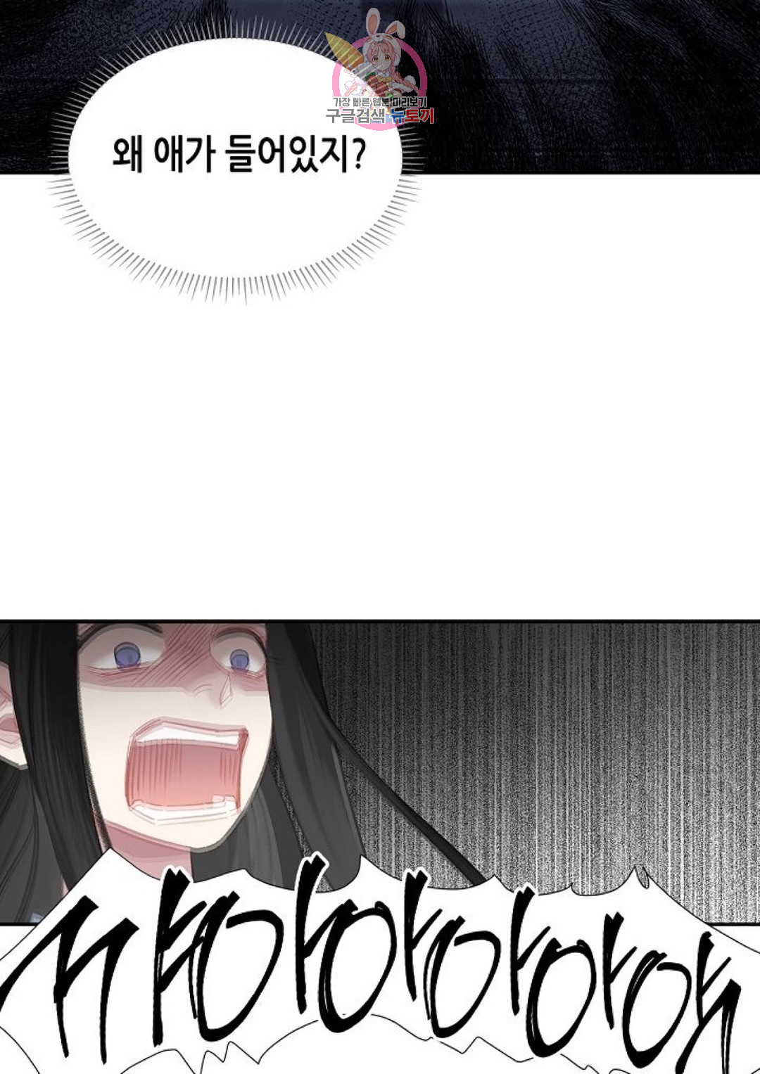 16499014797581tk628ja9jg.jpeg