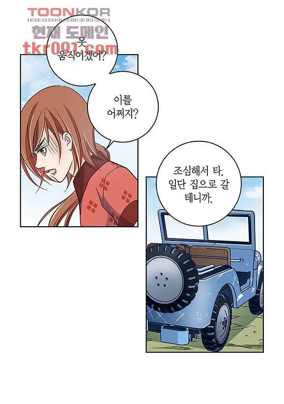 1649898996951gg4d2ujjtr4.jpeg